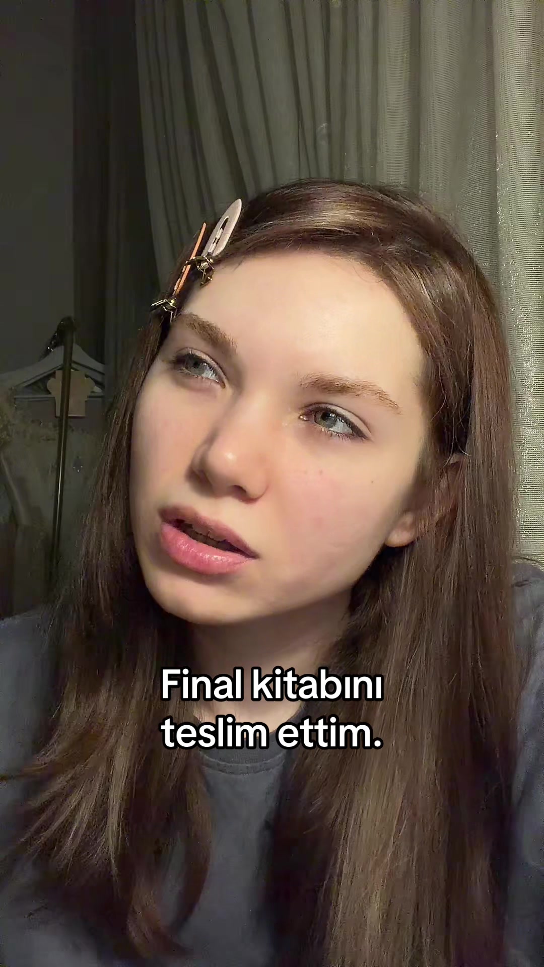 @selinsolaris