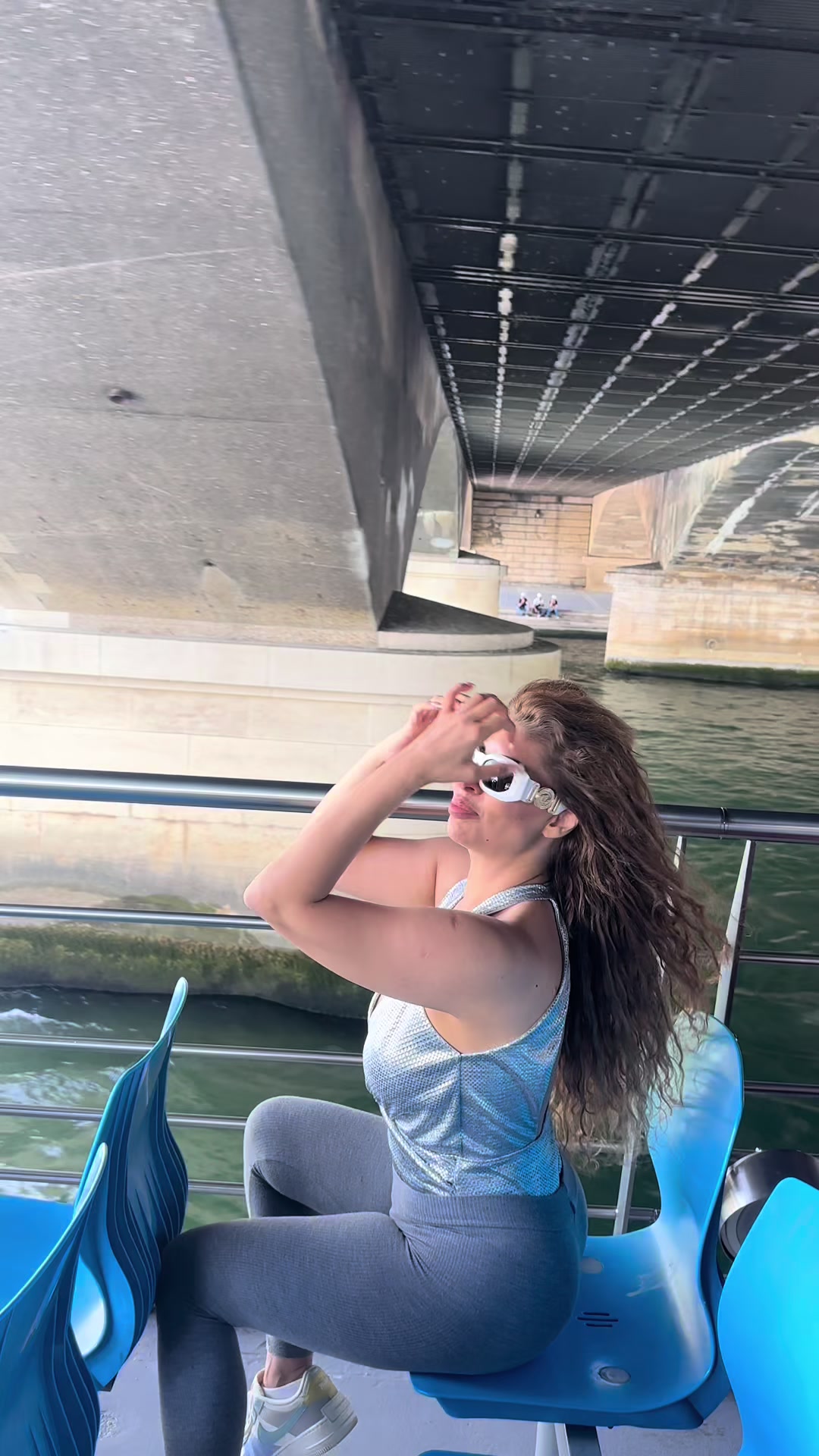 @Eylem Şahin