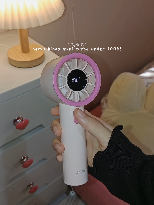 @ˋnaeyoo ֶָ֢ᐟ