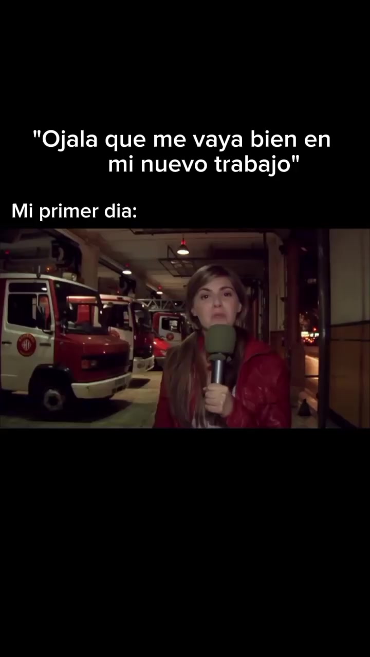 @Angel Lomeli