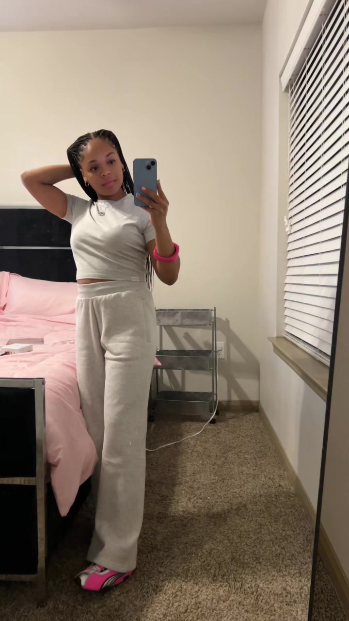 @babykennedi