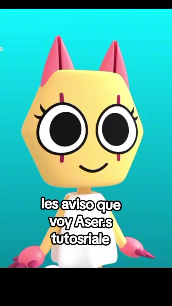 @choco🎀
