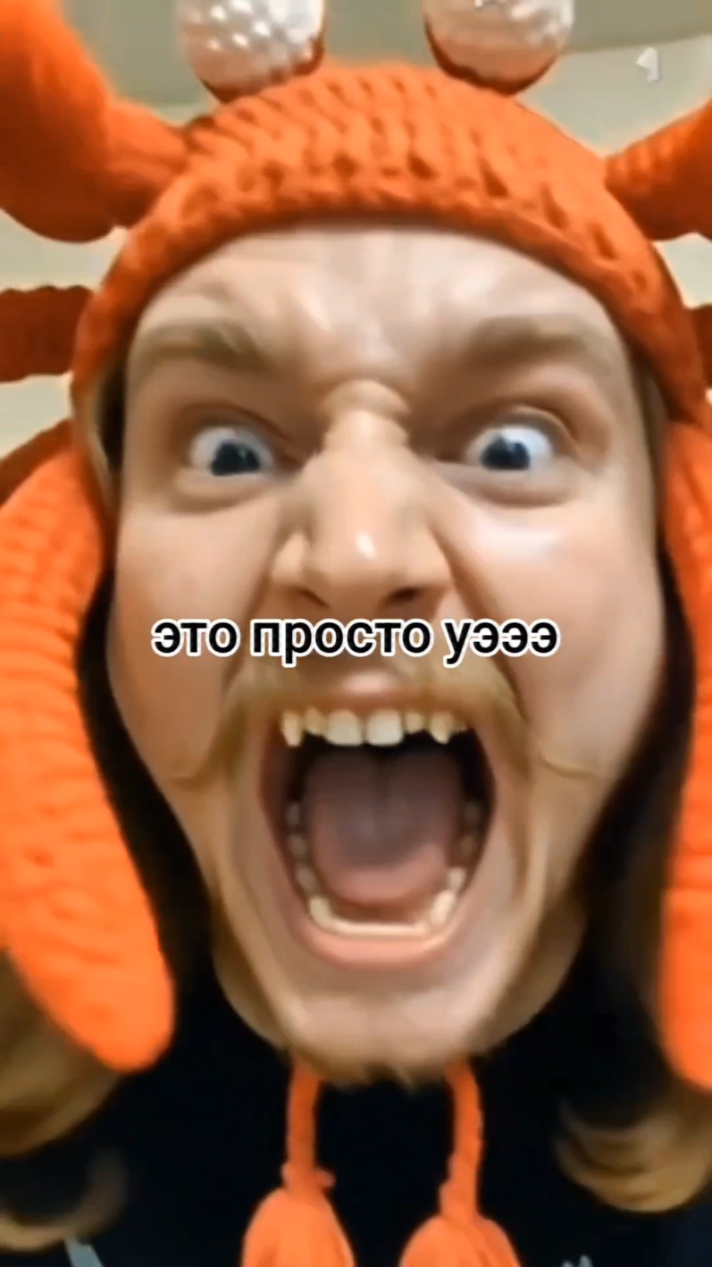 @deboshir
