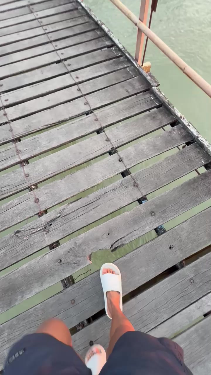 @DuaLimaNovember