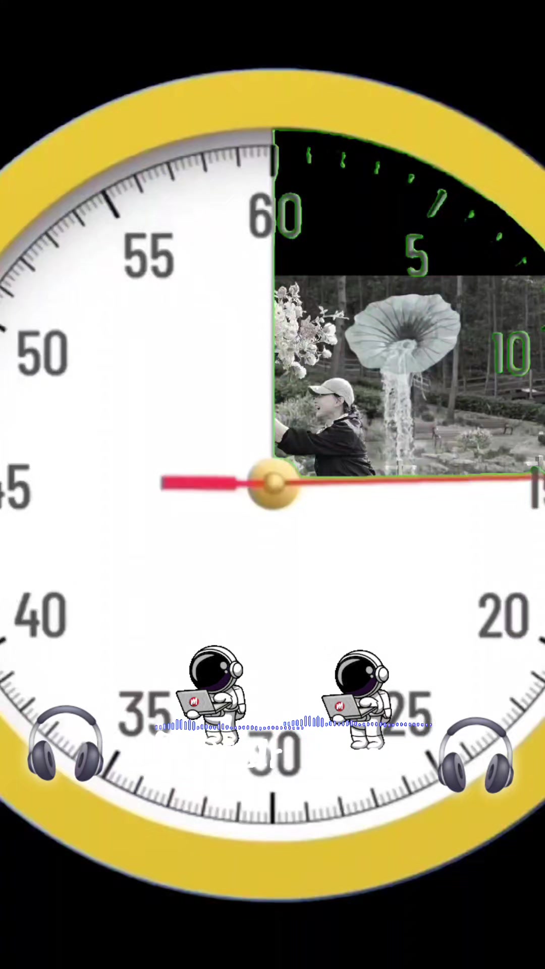 @°๐โ แญา °๐ดโข๋ ๐ดโข์ค แฑ~โ แญา