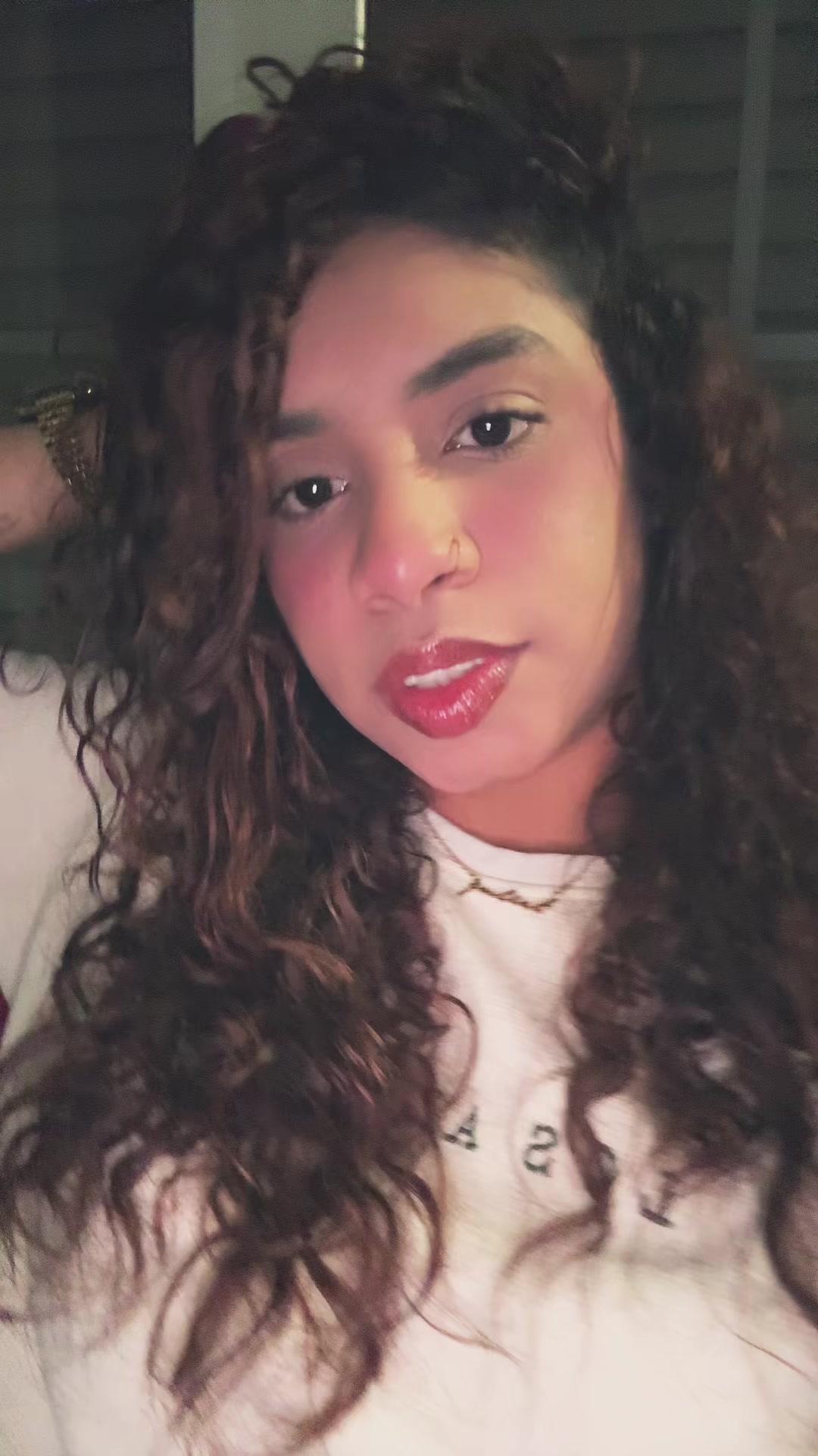 @Juliet gómez