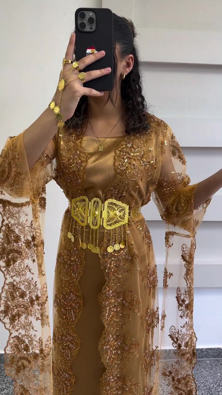 @yaroke_🥰