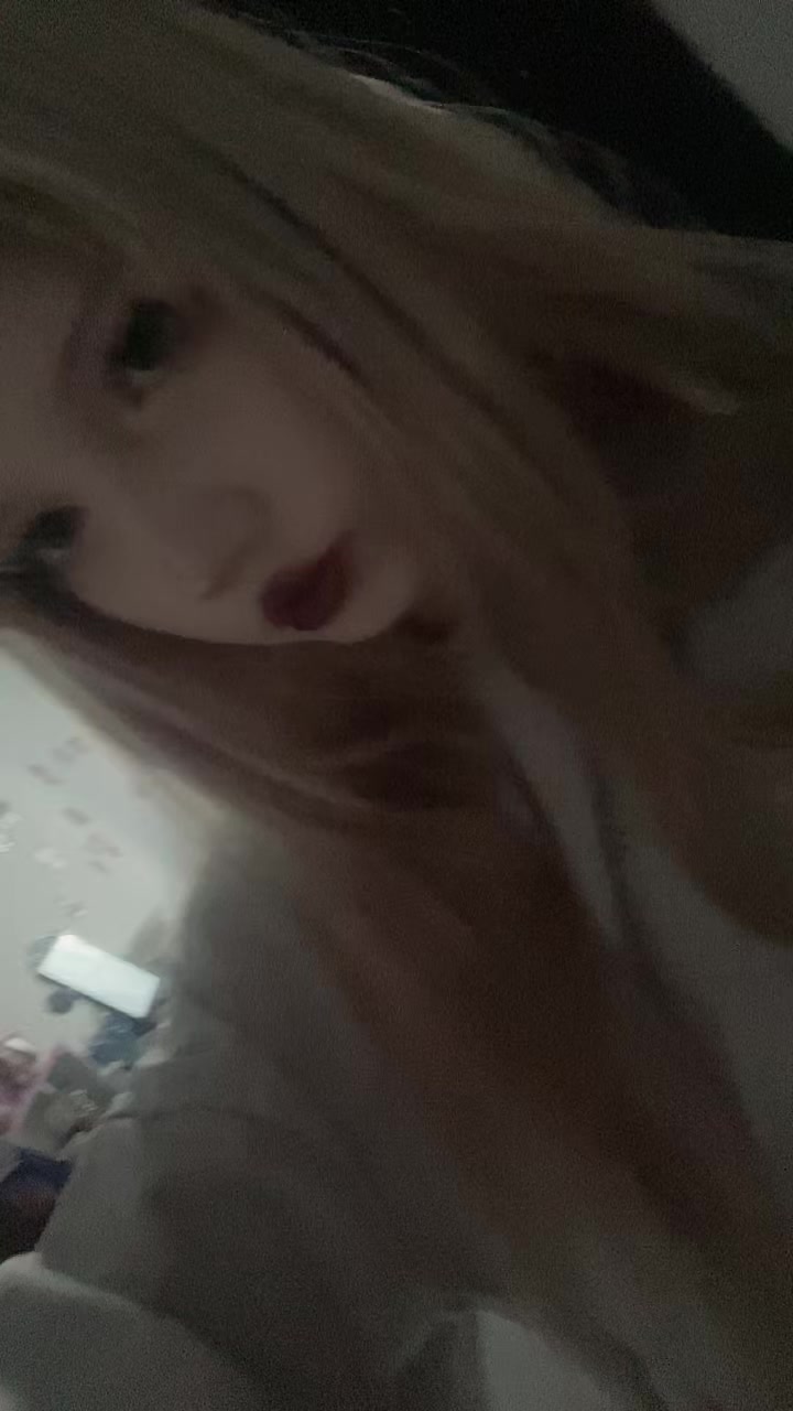 @milsh666