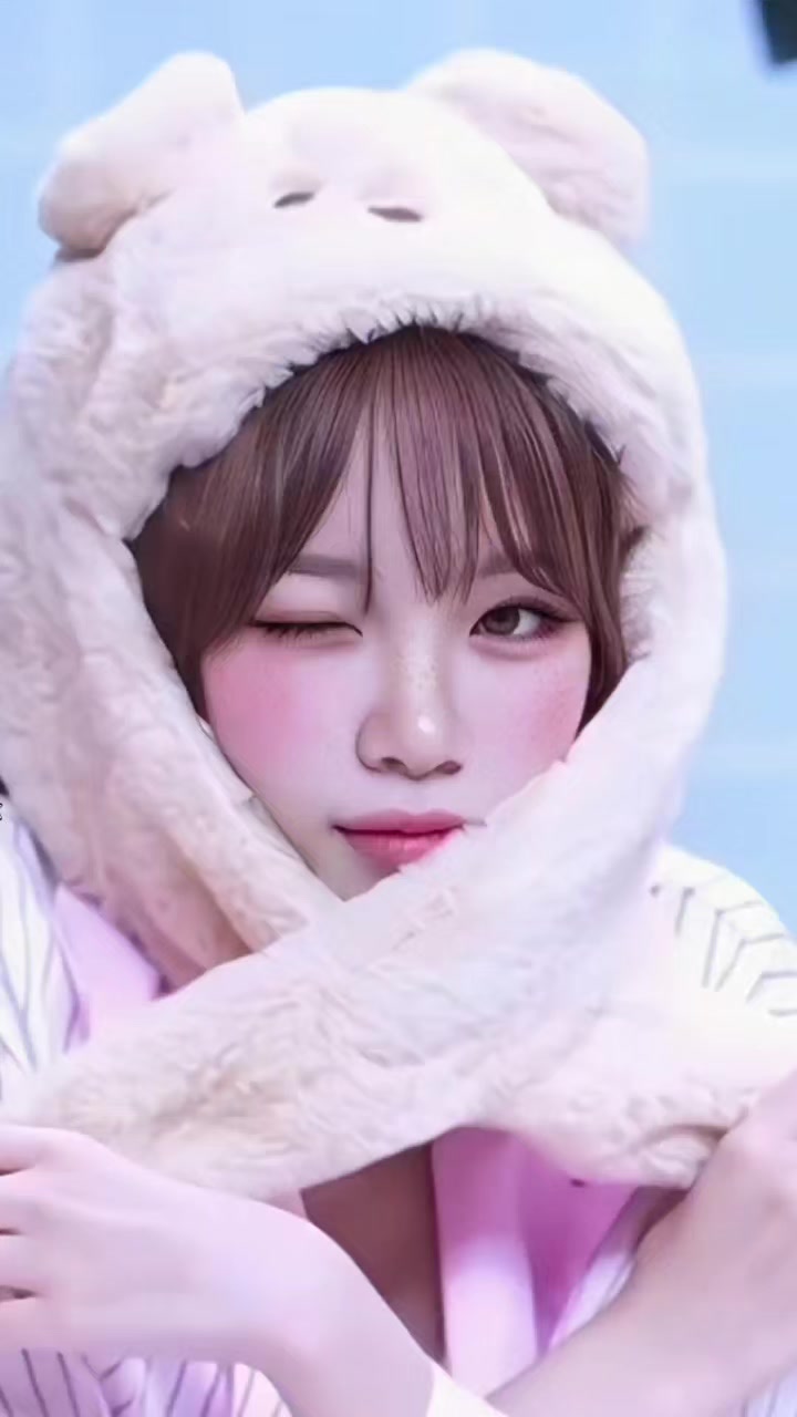 @₊· ͟͟͞͞➳❥🎄ꩇׁׅ֪݊ σ𝓵 𝖑𝘆𐦍˖˚ֶ