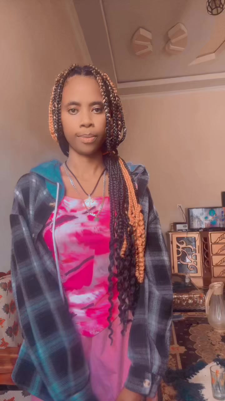 @Bṟ&atilde;żił👑}1&deg;🇧🇷💎