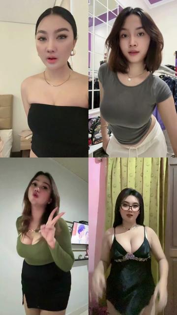 @Milky.Fvyanee95