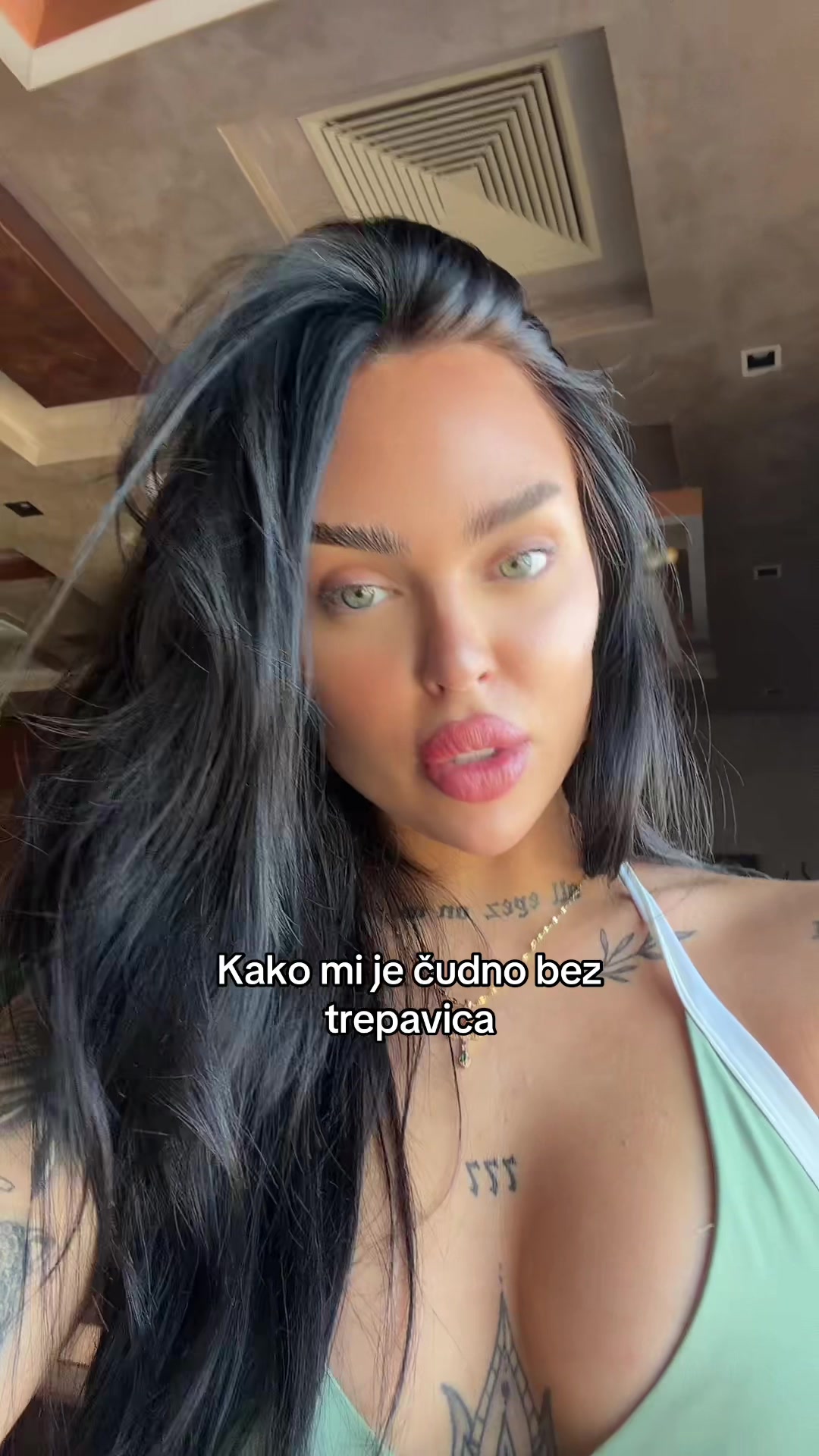 @IG:Irenadrobac