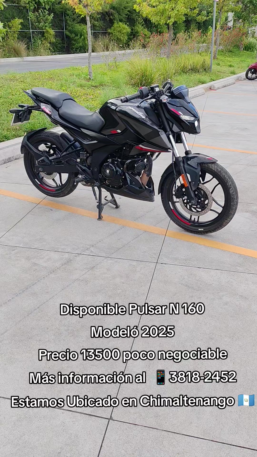 @Moto Ventas Jhonny 🚀🔥