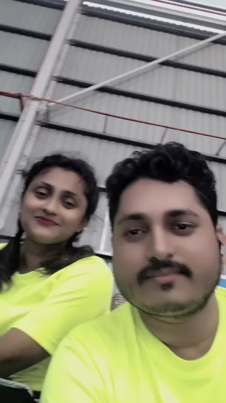@Ram Lagan Sah