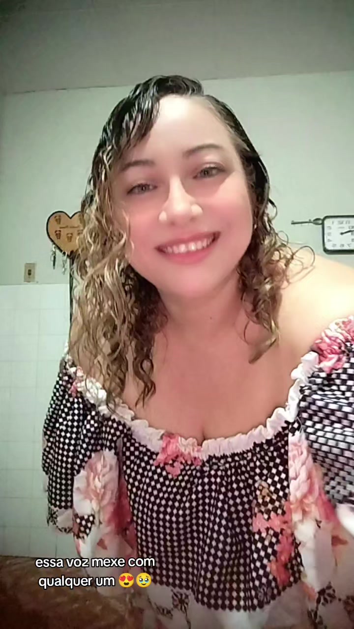 @KARINA PINHEIRO