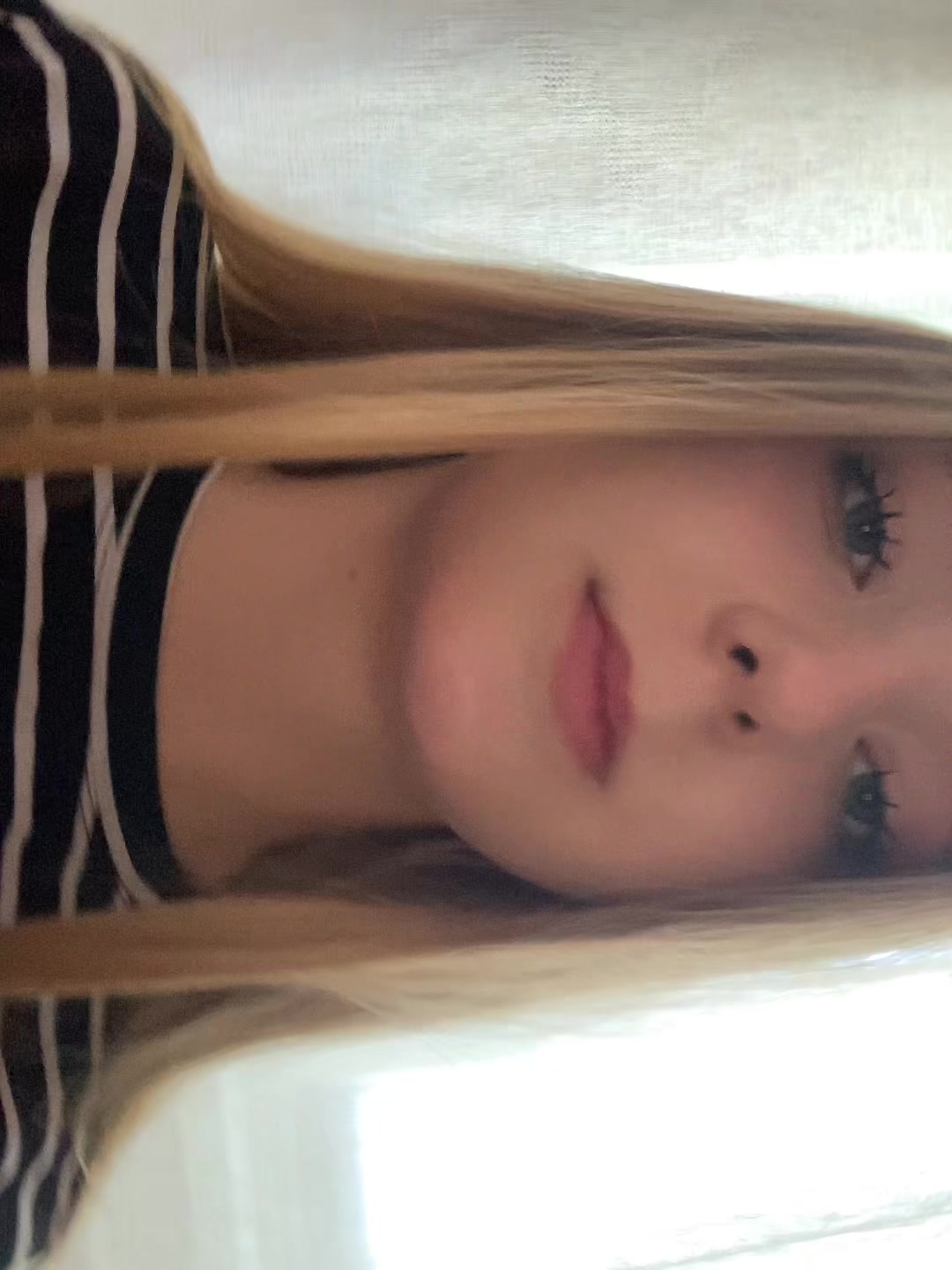 @evaaqqq