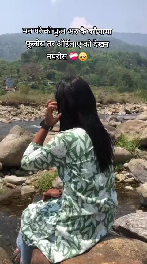 @Ka_ली..!!