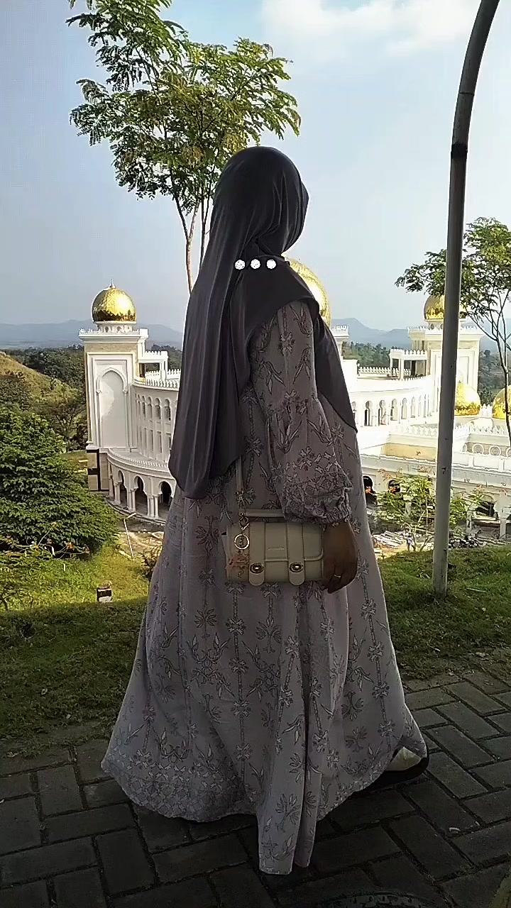 @Rosehaziq