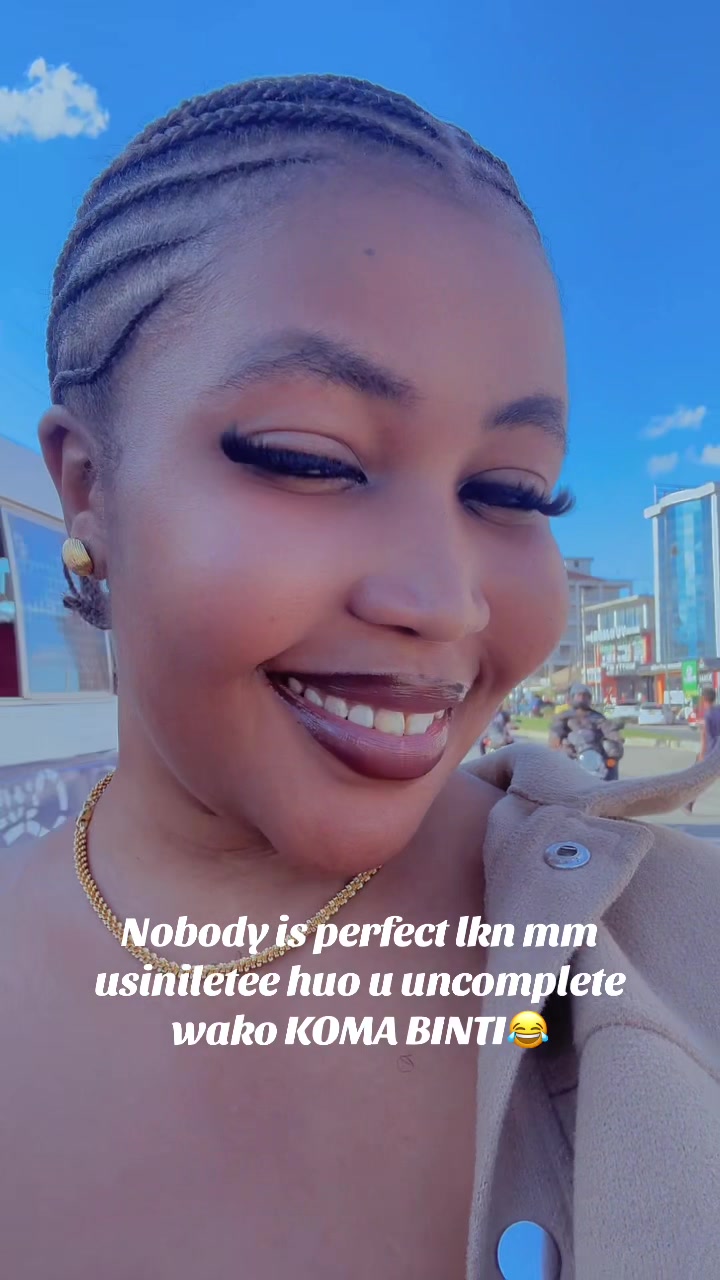 @Ms_norah❤️