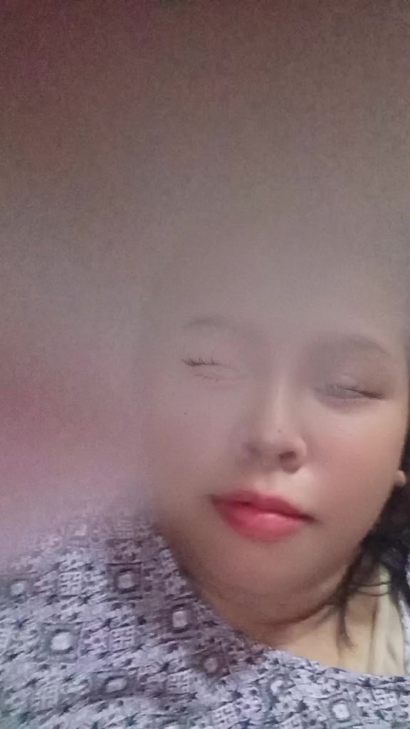 @NöÚr HäNá 20