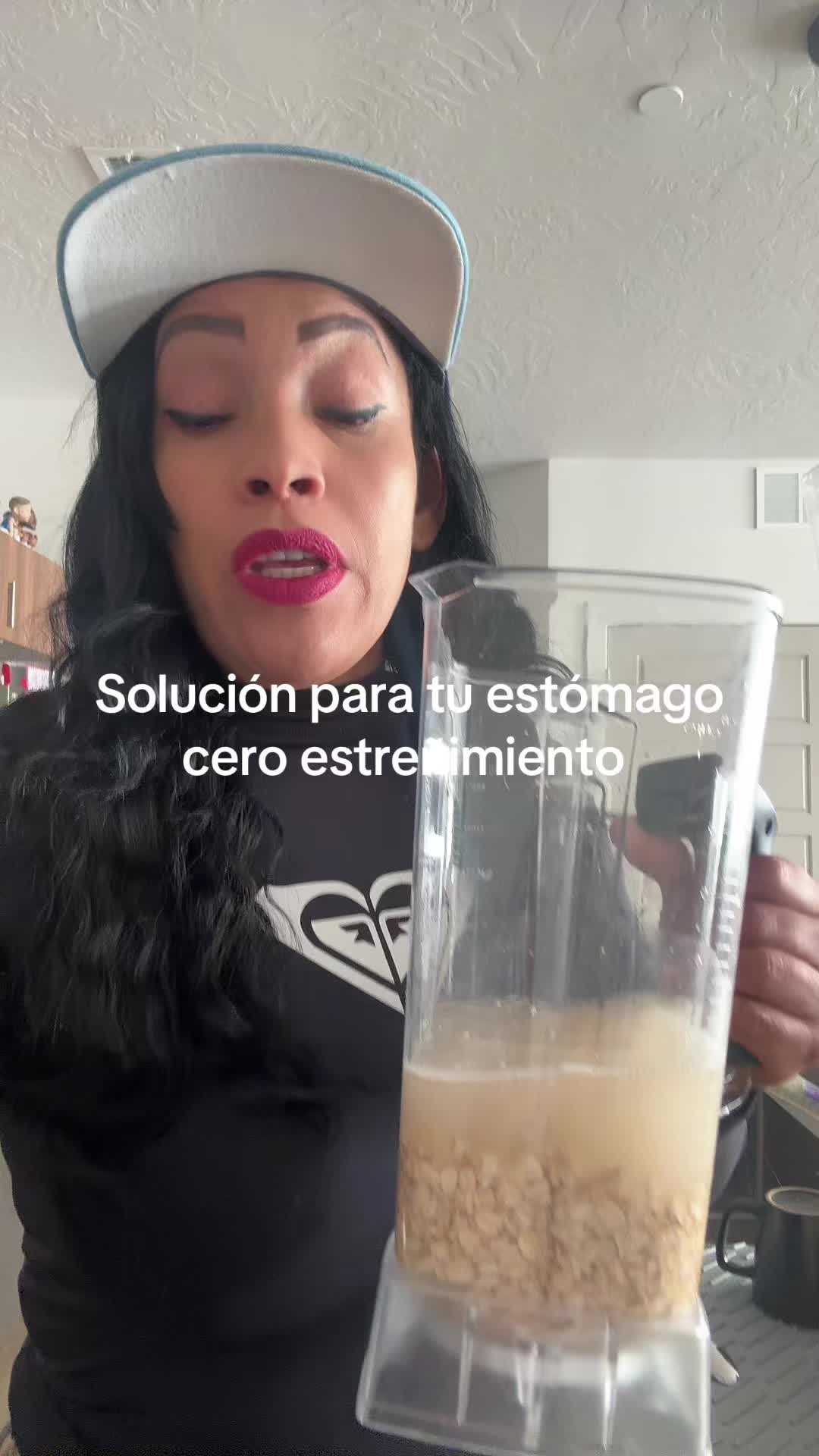 @Maria