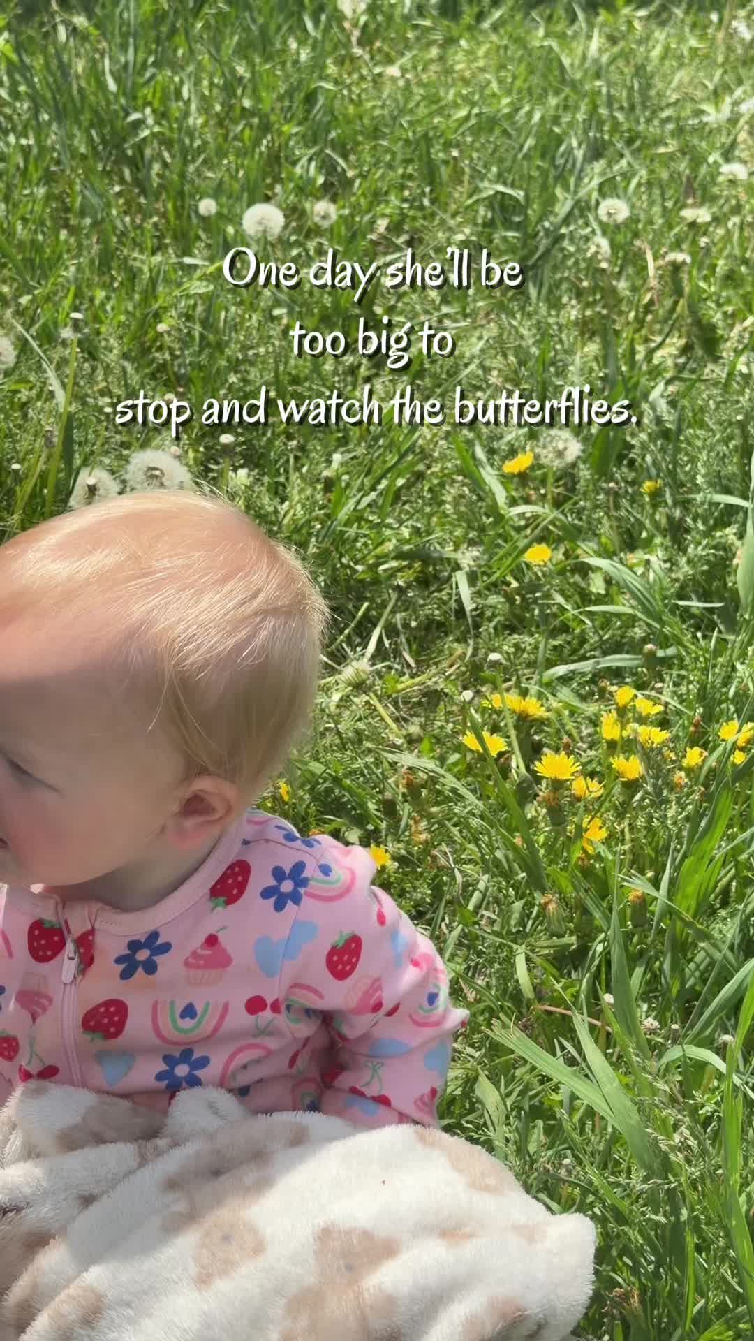 @🌻†HealthyHearted𝓂♡𝓂𝓂𝒶†🌻