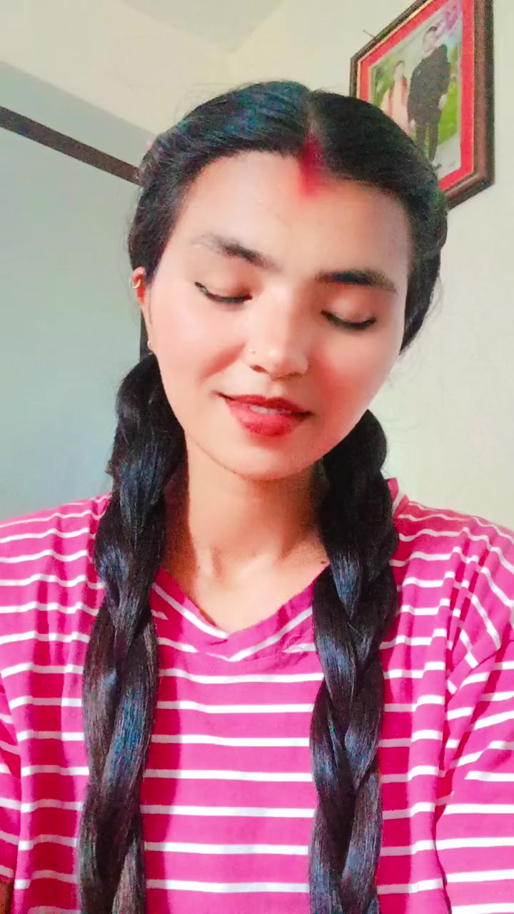 @Depika Xettri
