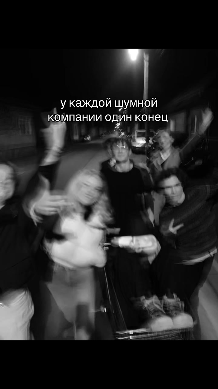 @s0r0www