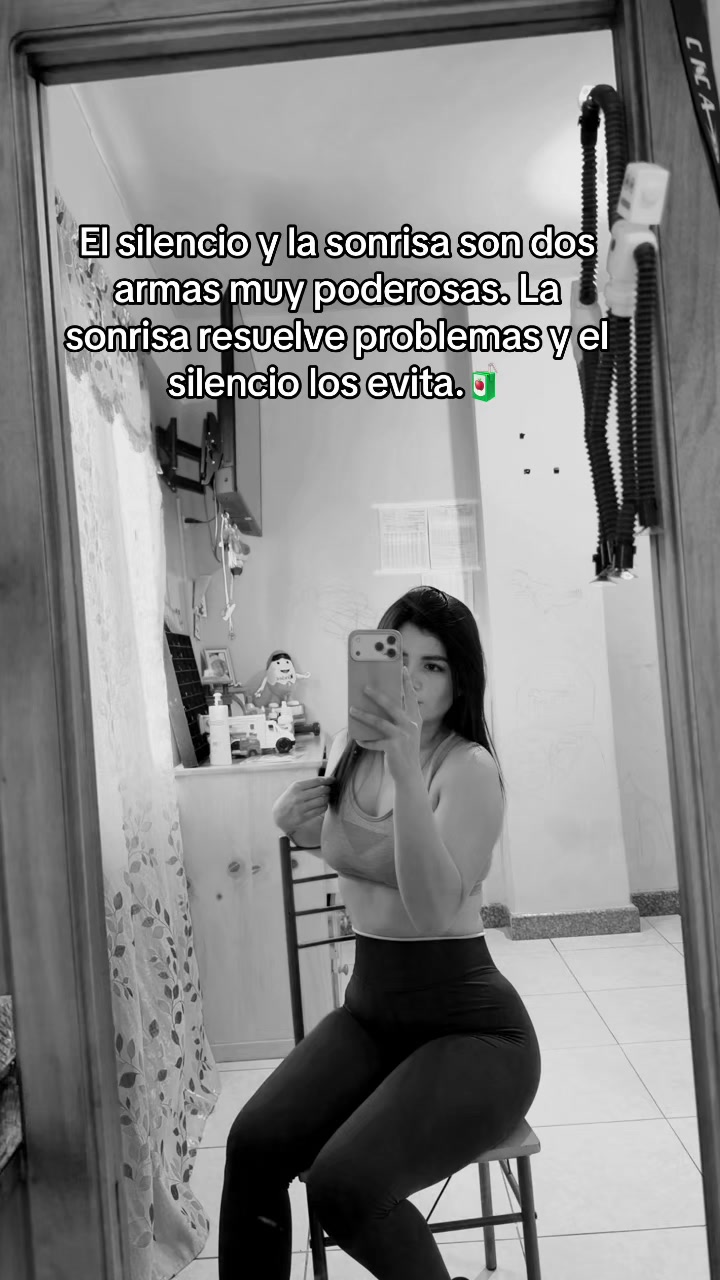 @Stefan&iacute;a &Aacute;lvarez