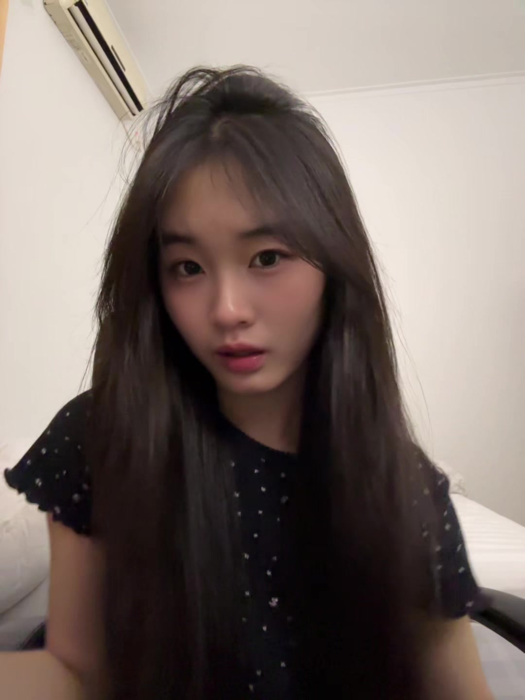 @csy
