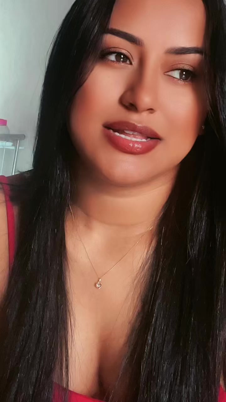 @sulla_sousaoficial