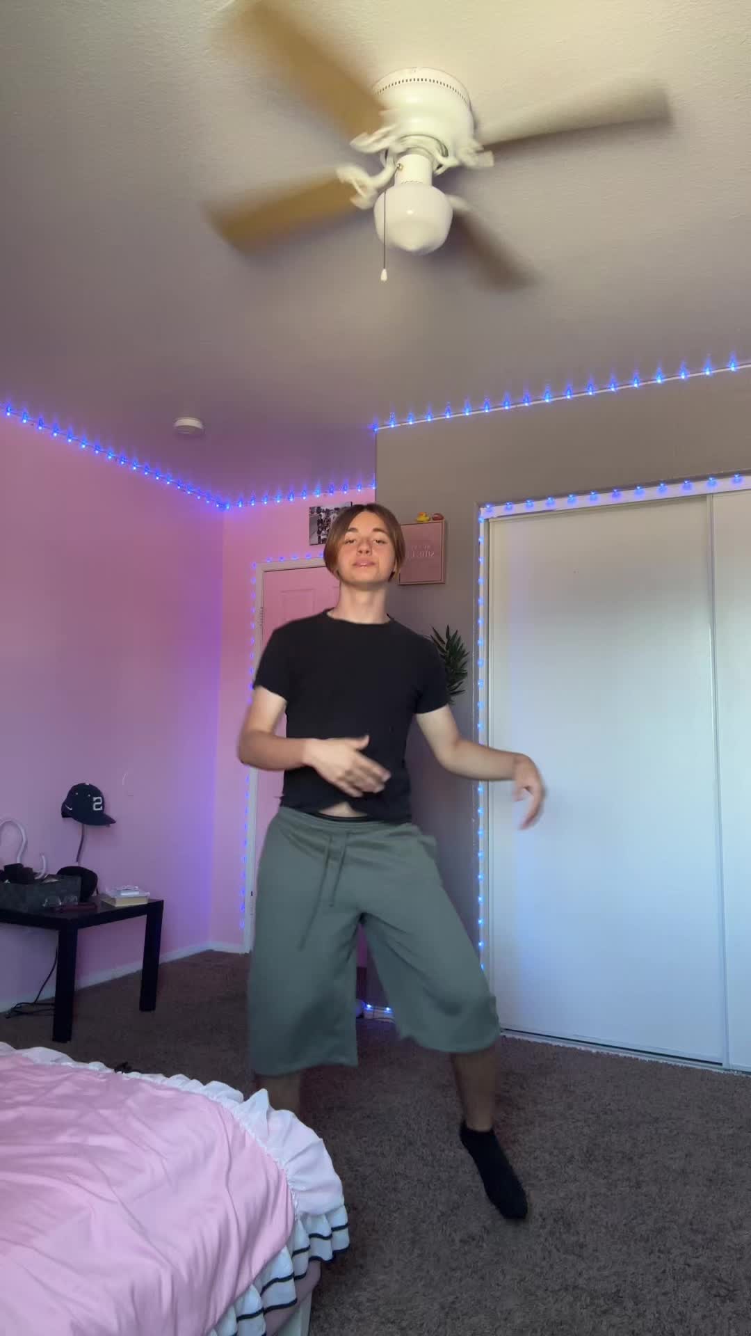@shanewiththebody