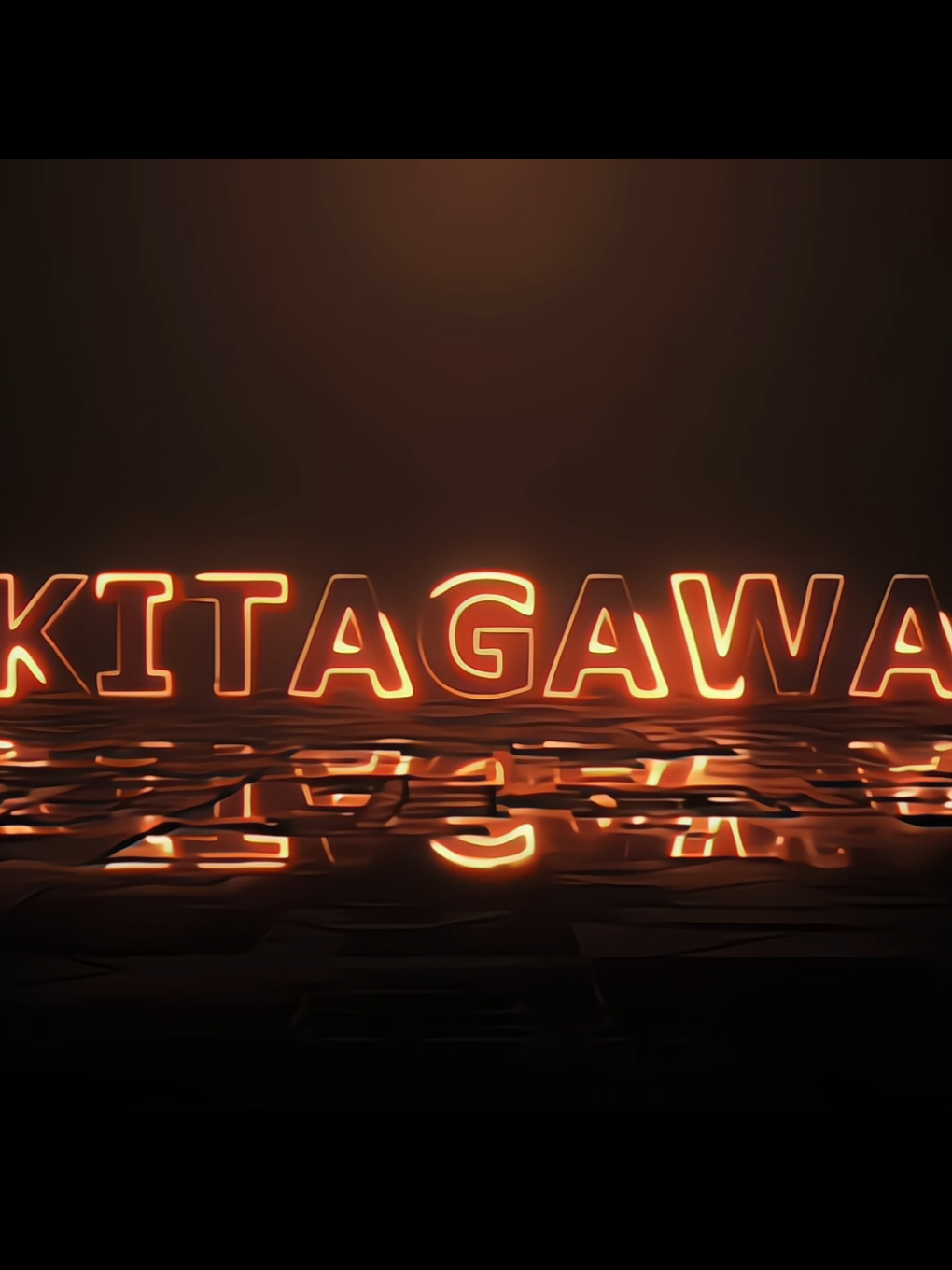 @Кёчч!!🥀🇮🇩x🇯🇵