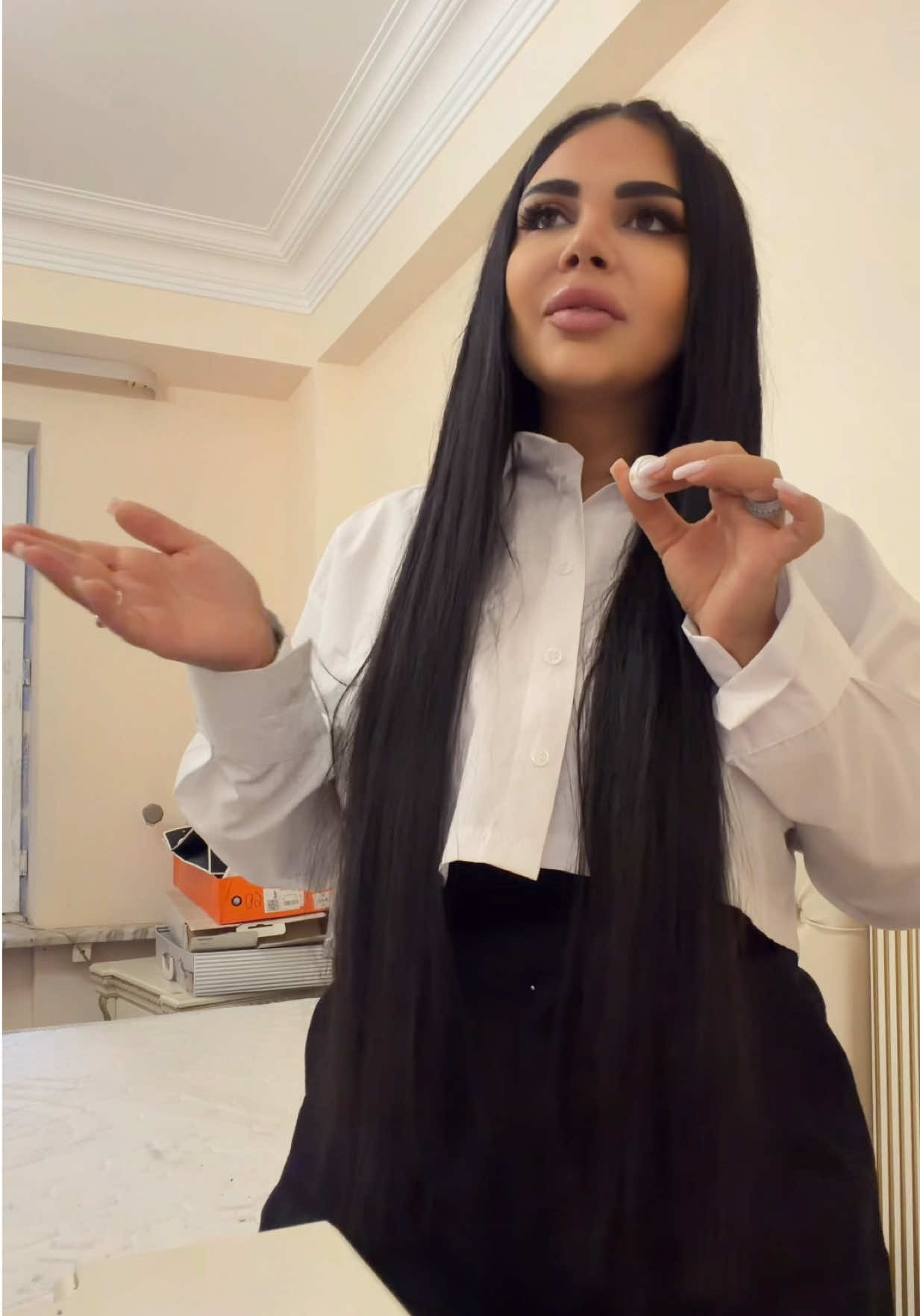 @💎ЖАННА_НАРА💎