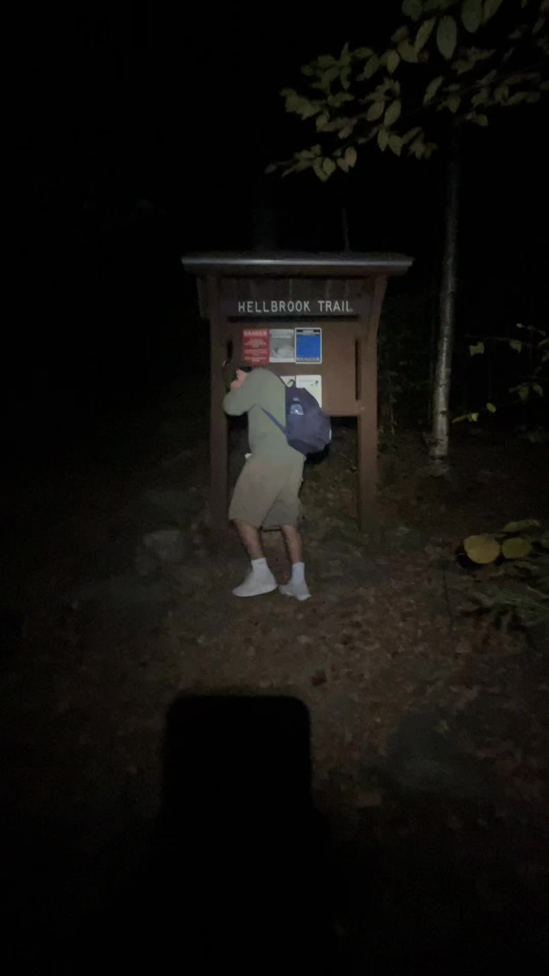 @stonedschloong