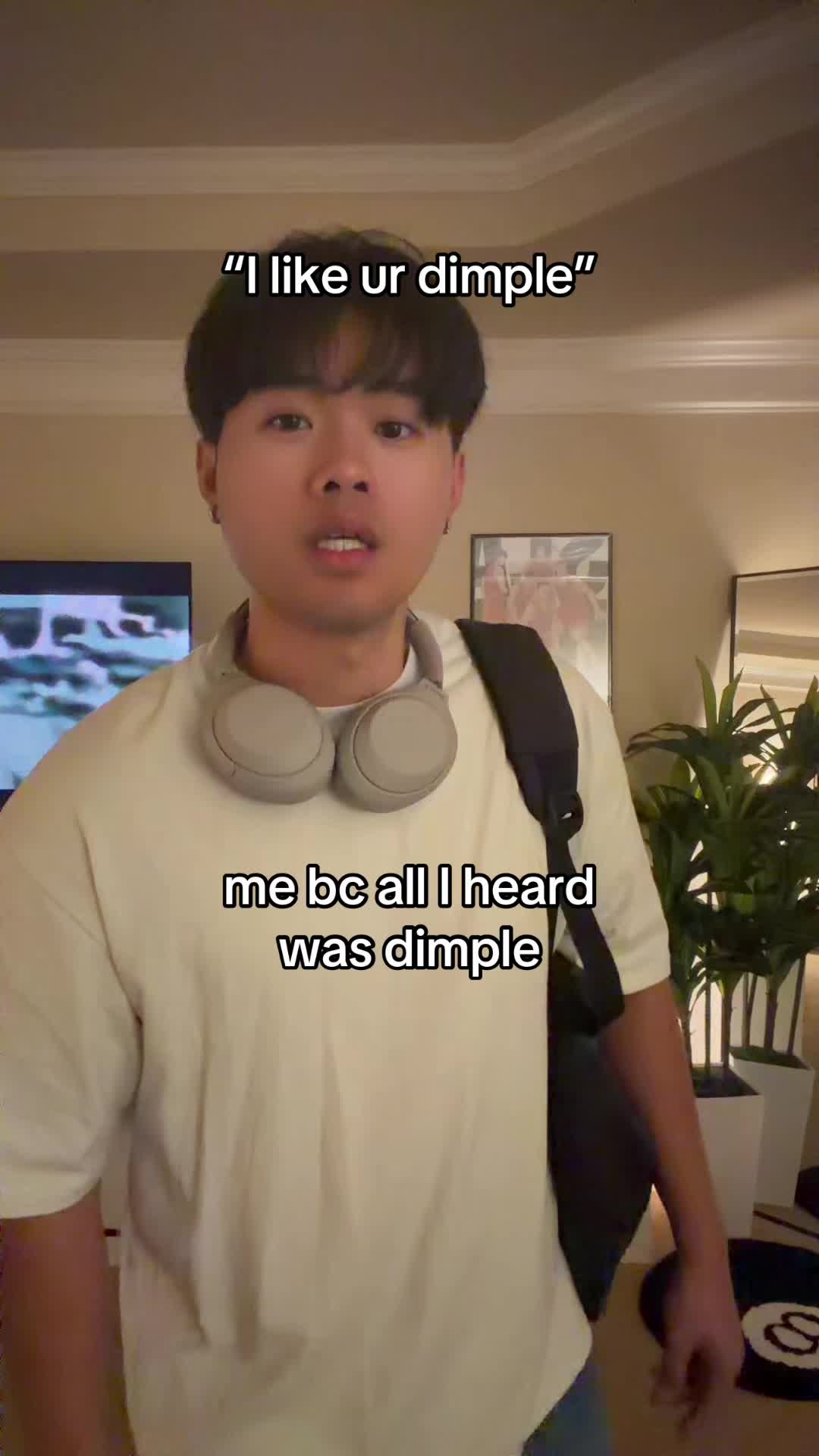 @denni