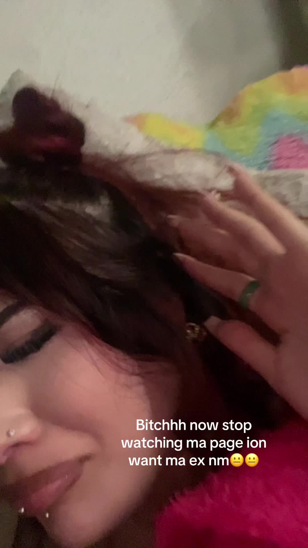 @Ashlynn❤️