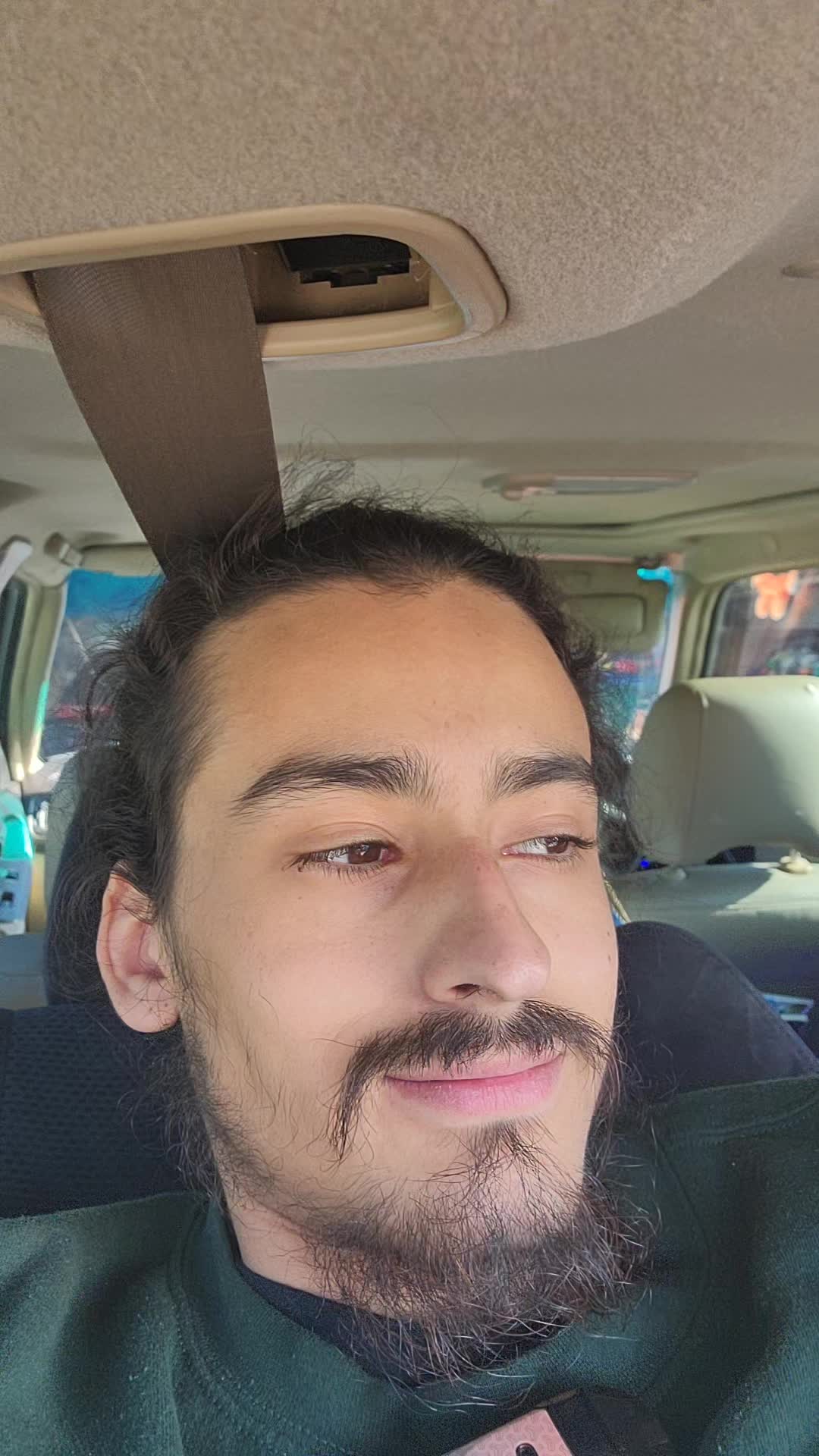 @kenokatashi
