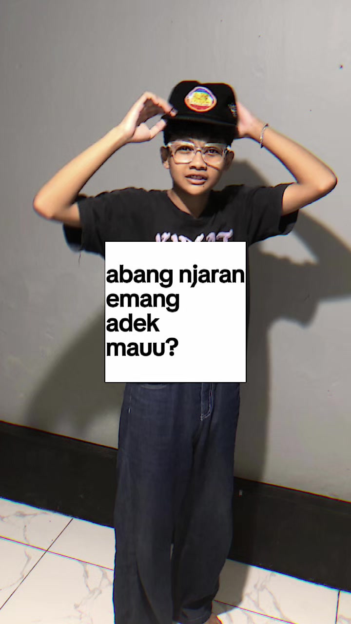 @yekkzz?
