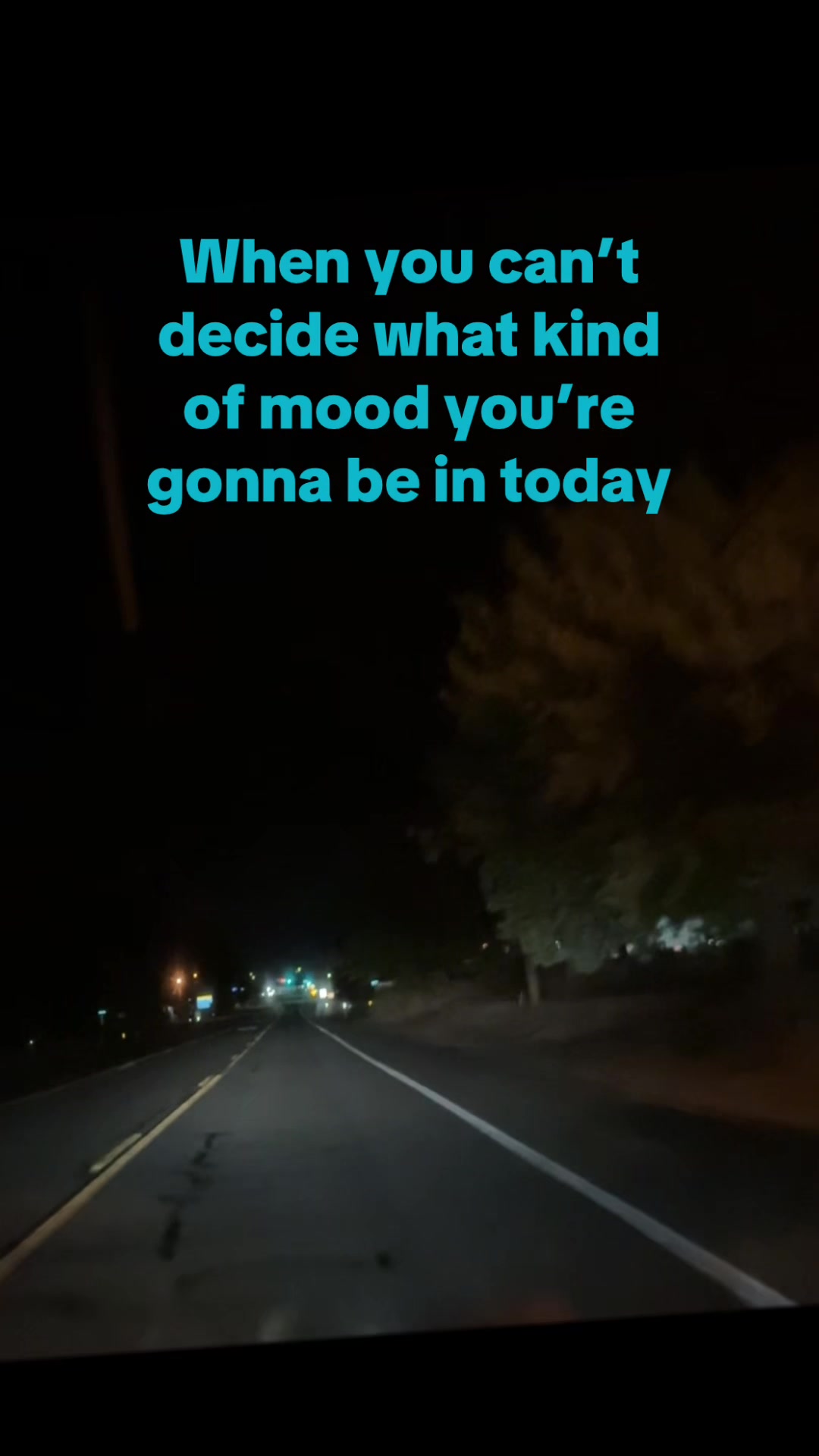 @lilnana5282