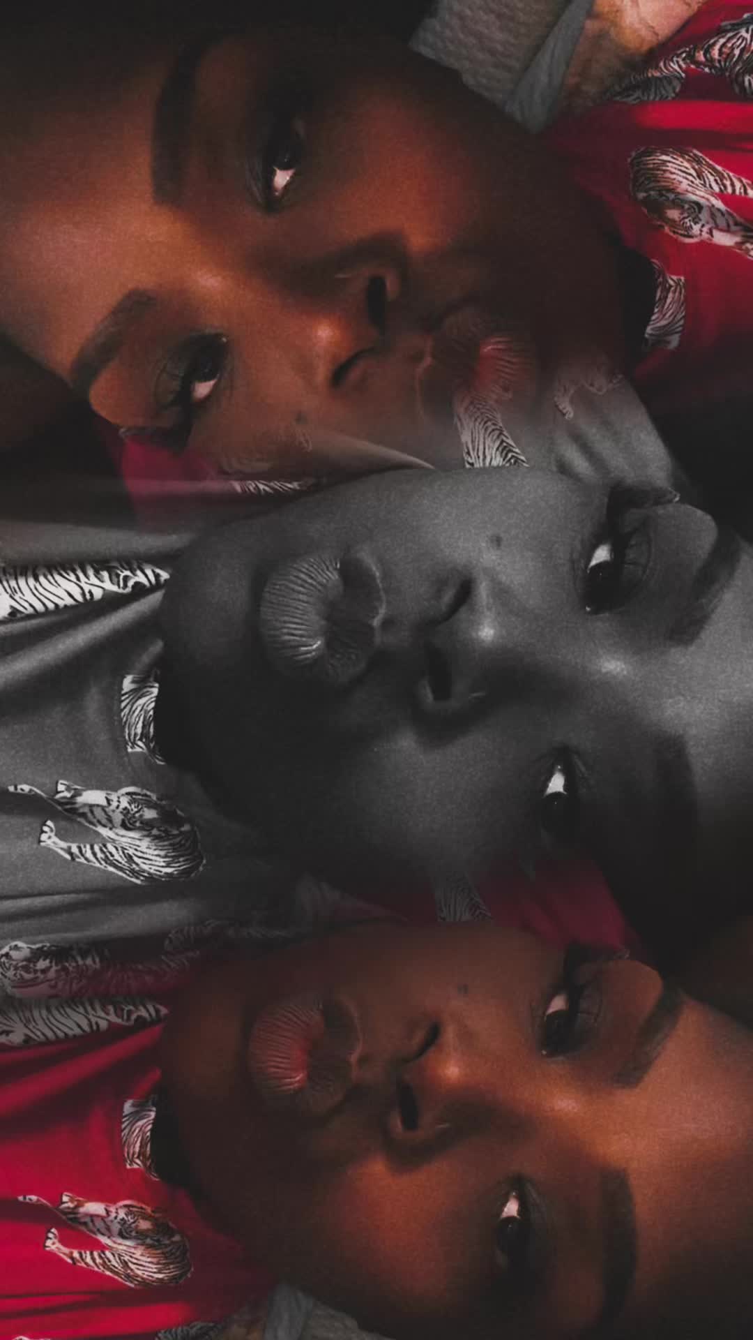 @HerOnlyPeace🥰