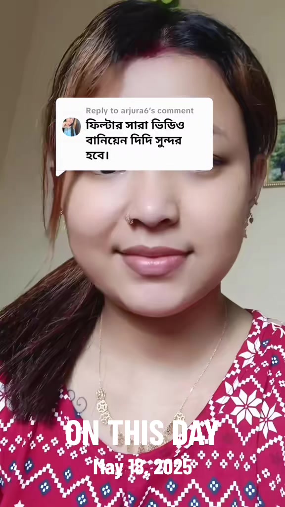 @lipi Lipika Vlogs