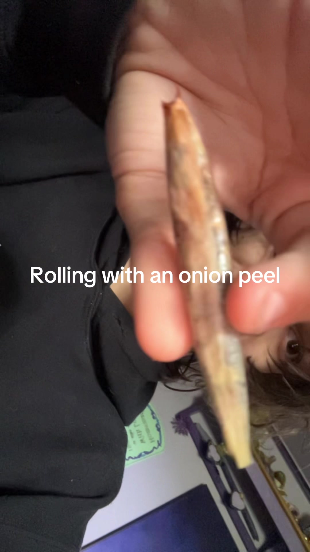 @ZR0ism🤘