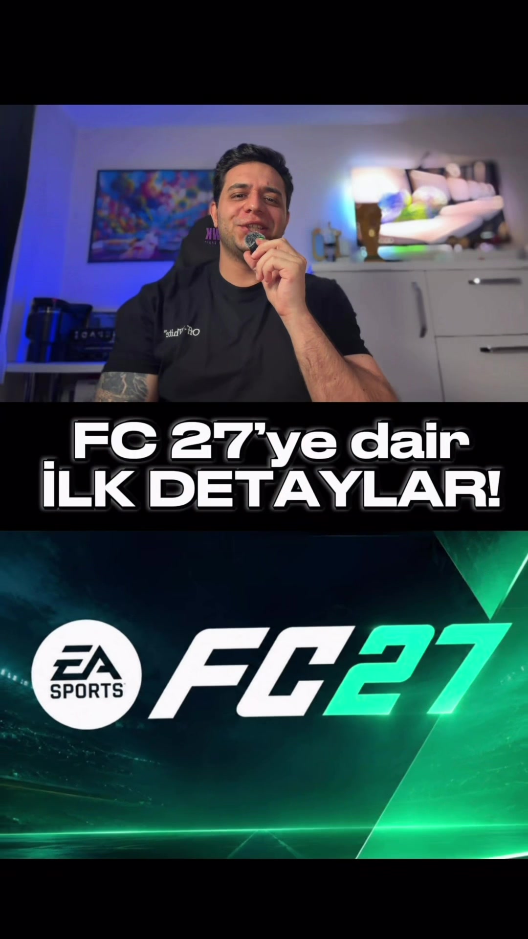 @Atacan İlkin Tansel