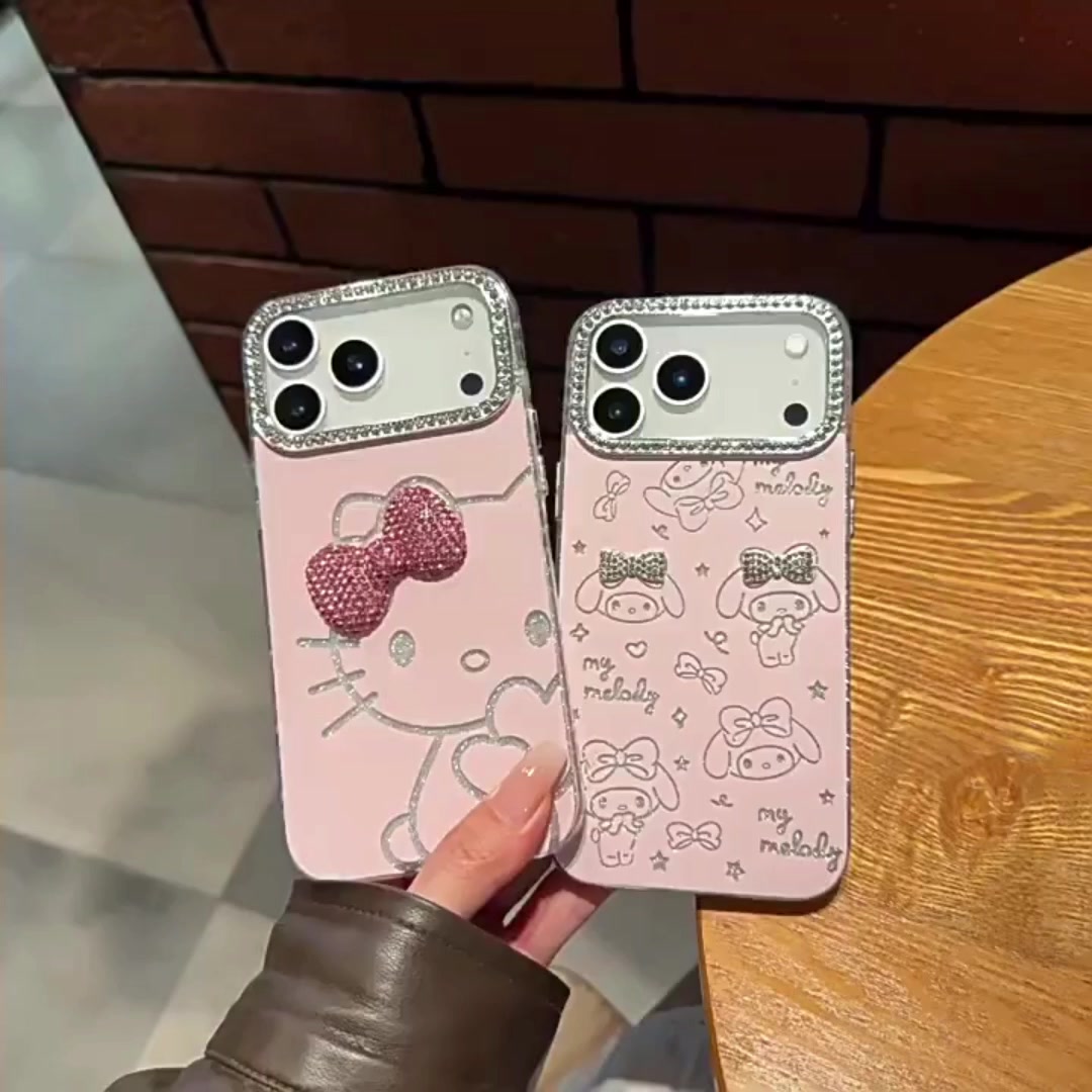 @Mr IPhone
