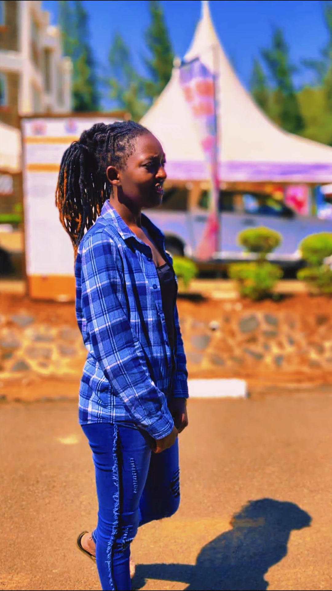 @Mercy Taiz nyasembo