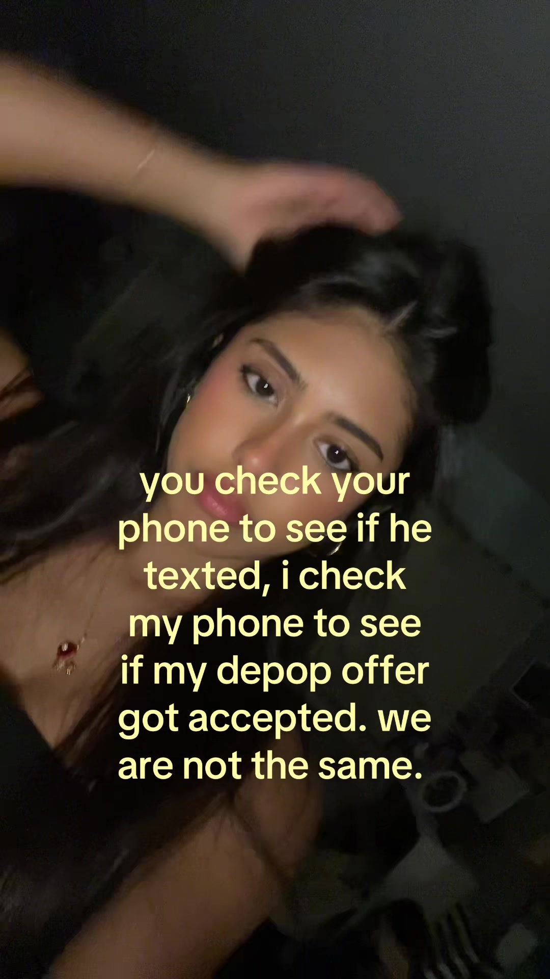 @ryka