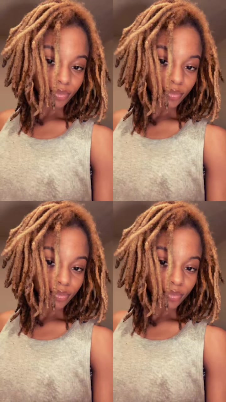 @LEAHBOO