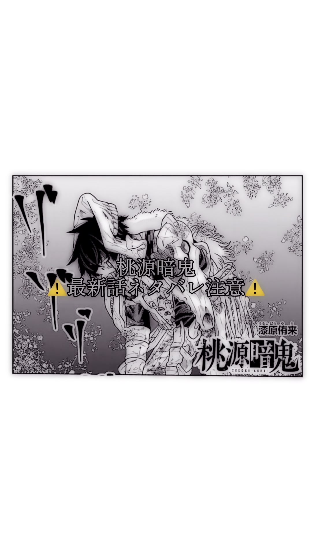 @𝐾.❤︎