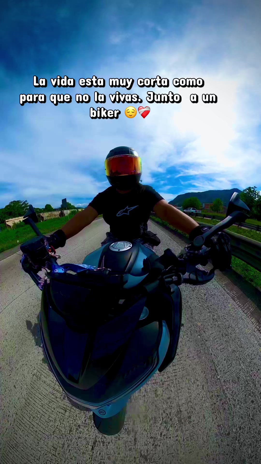 @hernandez22_eldela675